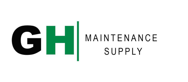 GH Maintenance Supply