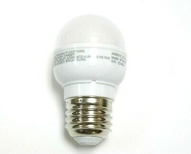 Whirlpool Refrigerator LED Light Bulb