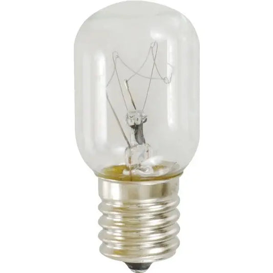 Whirlpool #8206232a Light Bulb