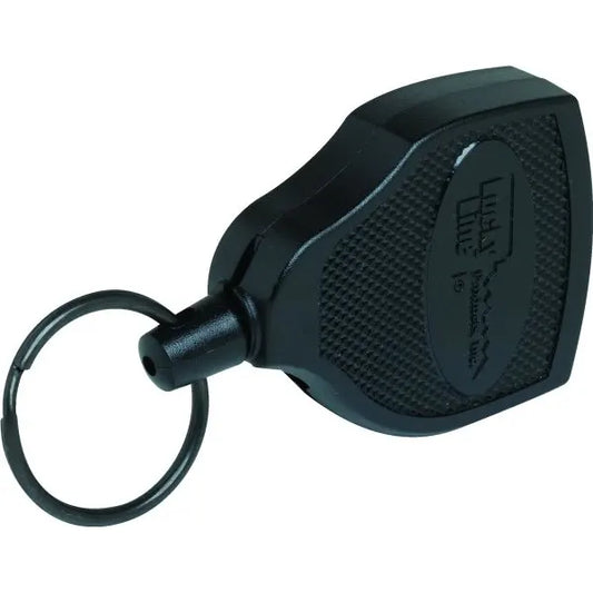 Lucky Line Premium Key-Bak Retractable Key Chain